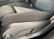 MERCEDES-BENZ GLC220D 4 MATIC