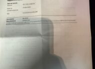 MERCEDES-BENZ GLC220D 4 MATIC