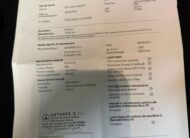 MERCEDES-BENZ GLC220D 4 MATIC