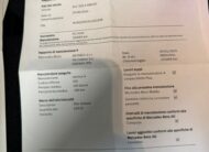 MERCEDES-BENZ GLC220D 4 MATIC