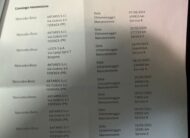 MERCEDES-BENZ GLC220D 4 MATIC