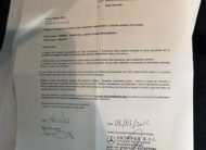 MERCEDES-BENZ GLC220D 4 MATIC