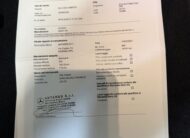 MERCEDES-BENZ GLC220D 4 MATIC