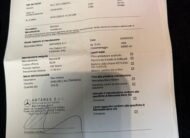 MERCEDES-BENZ GLC220D 4 MATIC