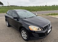 VOLVO XC60 2400
