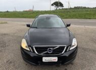 VOLVO XC60 2400
