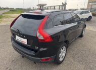 VOLVO XC60 2400