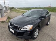 VOLVO XC60 2400