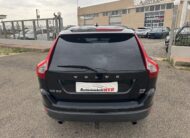 VOLVO XC60 2400