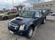 ISUZU D-MAX 3.0