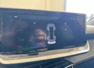 PEUGEOT 208 ALLURE HYBRID AUTOMATICA