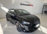 PEUGEOT 208 ALLURE HYBRID AUTOMATICA