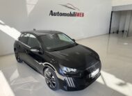 PEUGEOT 208 ALLURE HYBRID AUTOMATICA