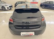 PEUGEOT 208 ALLURE HYBRID AUTOMATICA