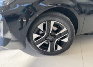 PEUGEOT 208 ALLURE HYBRID AUTOMATICA