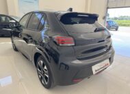 PEUGEOT 208 ALLURE HYBRID AUTOMATICA