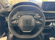 PEUGEOT 208 ALLURE HYBRID AUTOMATICA