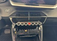 PEUGEOT 208 ALLURE HYBRID AUTOMATICA