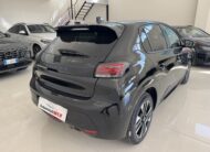 PEUGEOT 208 ALLURE HYBRID AUTOMATICA