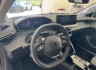 PEUGEOT 208 ALLURE HYBRID AUTOMATICA