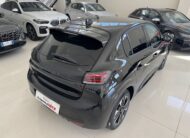 PEUGEOT 208 ALLURE HYBRID AUTOMATICA