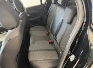 PEUGEOT 208 ALLURE HYBRID AUTOMATICA