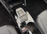 PEUGEOT 208 ALLURE HYBRID AUTOMATICA