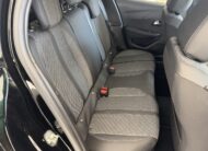 PEUGEOT 208 ALLURE HYBRID AUTOMATICA