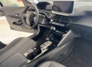 PEUGEOT 208 ALLURE HYBRID AUTOMATICA