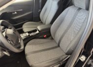 PEUGEOT 208 ALLURE HYBRID AUTOMATICA