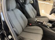 PEUGEOT 208 ALLURE HYBRID AUTOMATICA