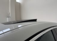 BMW X4 20d XLINE XDRIVE