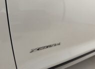BMW X4 20d XLINE XDRIVE