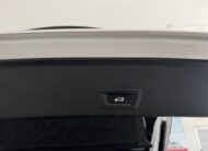 BMW X4 20d XLINE XDRIVE