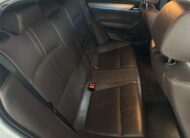 BMW X4 20d XLINE XDRIVE