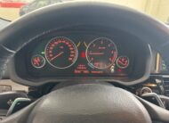BMW X4 20d XLINE XDRIVE