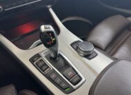 BMW X4 20d XLINE XDRIVE