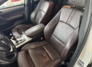 BMW X4 20d XLINE XDRIVE