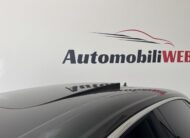 AUDI Q8 S-LINE QUATTRO