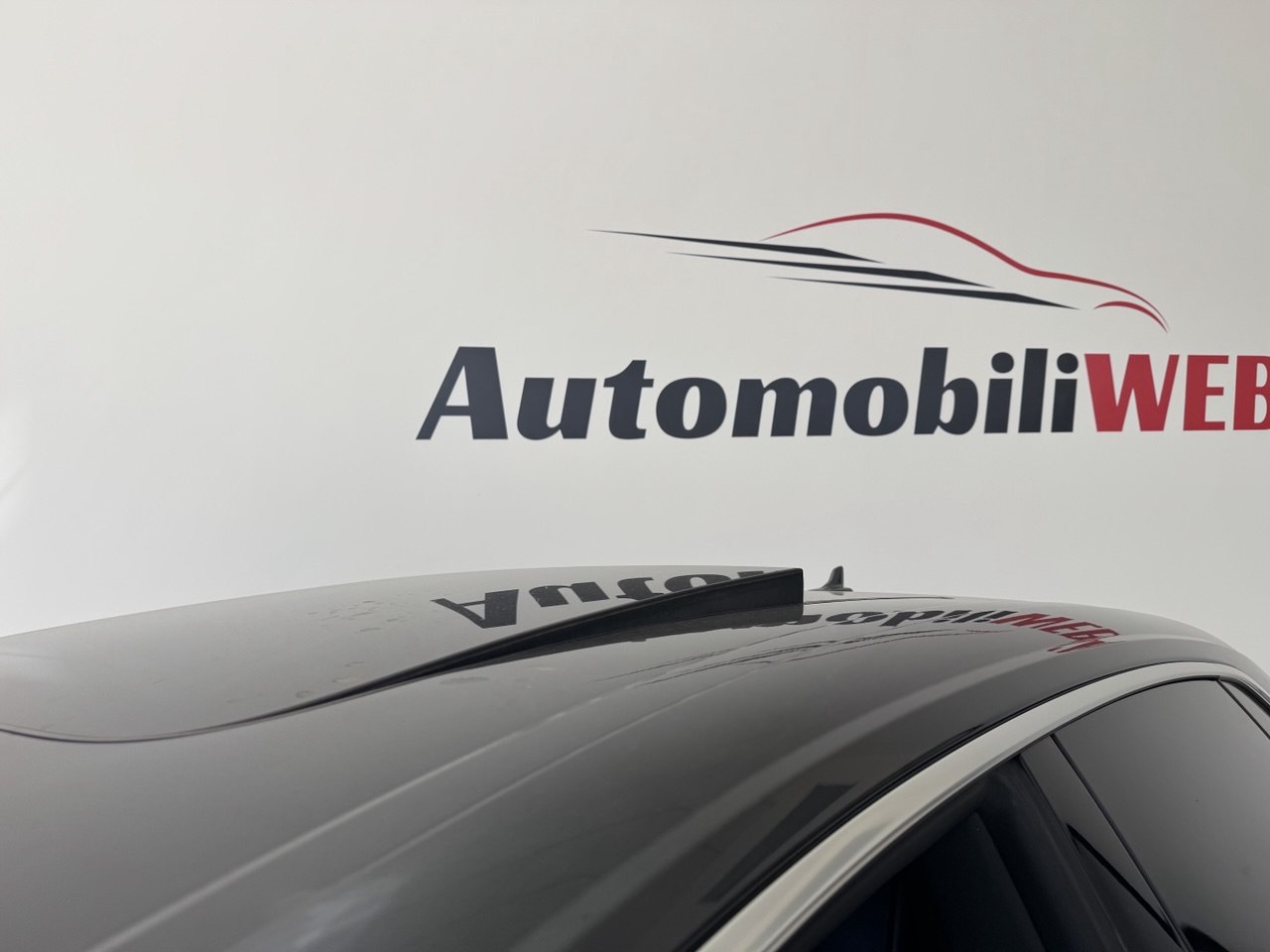 AUDI Q8 S-LINE QUATTRO