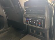 AUDI Q8 S-LINE QUATTRO