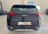 KIA SPORTAGE GT-LINE 1.6