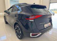 KIA SPORTAGE GT-LINE 1.6