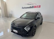 KIA SPORTAGE GT-LINE 1.6