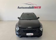 KIA SPORTAGE GT-LINE 1.6