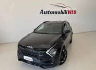 KIA SPORTAGE GT-LINE 1.6