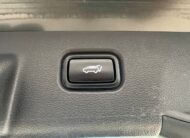 KIA SPORTAGE GT-LINE 1.6