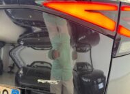 KIA SPORTAGE GT-LINE 1.6