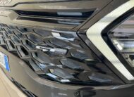KIA SPORTAGE GT-LINE 1.6