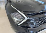 KIA SPORTAGE GT-LINE 1.6